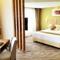 Copthorne Hotel Cameron Highlands
