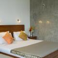 Ravana Heights