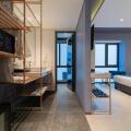 The Time Hotel Nha Trang