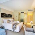 Anathera Resort Kuta (Ex Swiss-Belhotel Tuban)