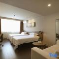 Taksu Sanur Hotel