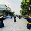 Grand Hotel Saigon