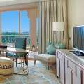 Waldorf Astoria Ras Al Khaimah
