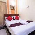 Sun Inns Hotel Kepong