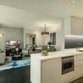 Ascott Kuala Lumpur