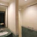 Hotel Sri Petaling