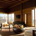 Park Hyatt Maldives Hadahaa