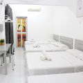 39 Guest House