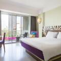 Ibis Styles Bali Benoa