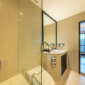 Bandara Suites Silom, Bangkok