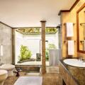 Oberoi Bali