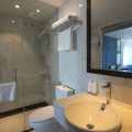 Aloha Nha Trang Hotel