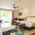 Robinson Club Noonu