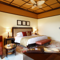 Anantara Desert Islands Resort & Spa