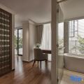 La Siesta Premium Saigon Central