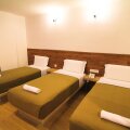 Hotel Rasah Seremban