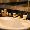 Grand Hotel Saigon