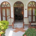 Hotel Bentota Village