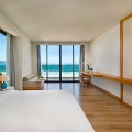 Tms Hotel Danang