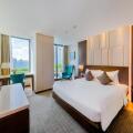 New Orient Hotel Danang