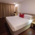 Rocana Hotel