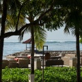 The Royal Santrian Villas