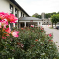 Image 20
