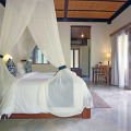 Kajane Mua Private Villa & Mansion