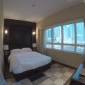 Number One Tower Suites