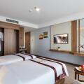 Senia Hotel Nha Trang