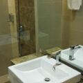 Eminent Hotel