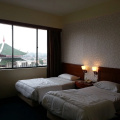 Klang Histana Hotel