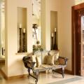 Itc Grand Goa, A Luxury Collection Resort & Spa