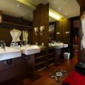 Amaroossa Suite