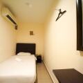 Hotel A-One