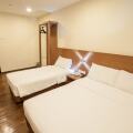Nagoya Inn Hotel