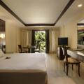 Champlung Mas Hotel, Legian