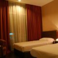 Manja Hotel