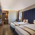 Vesna Hotel Nha Trang