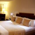 The Galadari Hotel