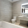Lucky Sun Hotel Nha Trang
