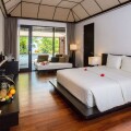 Lily Beach Resort & Spa