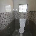 Rudra Holidays Guest House
