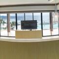 Swarn By Hawks Hotels (Ex. Clarks Exotica Kamadhoo Maldives)