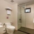 Gosia Hotel Nha Trang