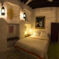 Xva Art Hotel