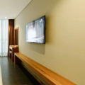 Maple Hotel & Apartment