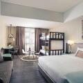 Mercure Bali Legian