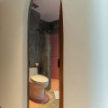 Green World Hotel Nha Trang