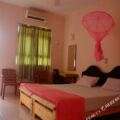 Windmill Beach Hotel